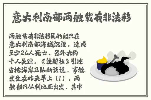 md传媒app入口免费
