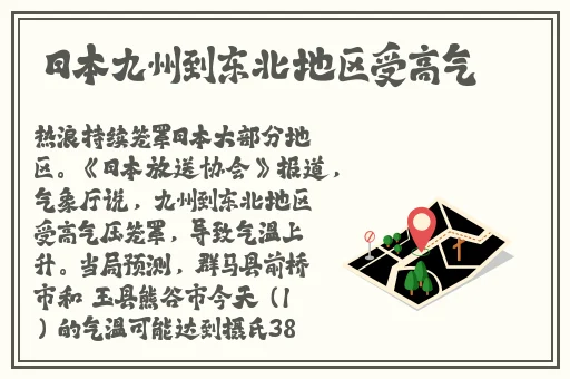 6080神马老子影院
